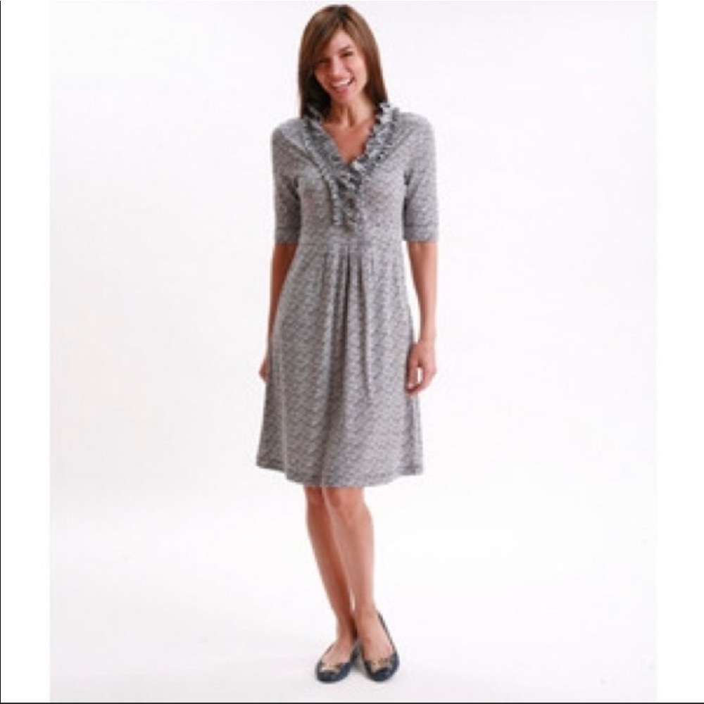 Lily Pulitzer “It’s a Lily” Blayney Dress